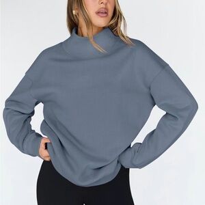 women’s sweatshirt bundle!